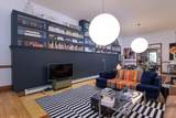 24-28 Rockingham Street - Photo 14
