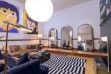 24-28 Rockingham Street - Photo 15