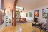 24-28 Rockingham Street - Photo 17