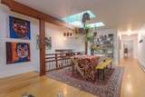 24-28 Rockingham Street - Photo 18