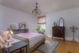 24-28 Rockingham Street - Photo 21