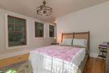 24-28 Rockingham Street - Photo 22