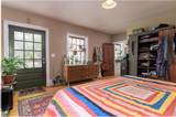24-28 Rockingham Street - Photo 23