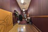24-28 Rockingham Street - Photo 24