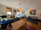 24-28 Rockingham Street - Photo 25