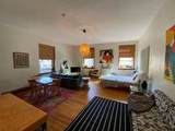 24-28 Rockingham Street - Photo 26