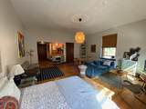 24-28 Rockingham Street - Photo 27