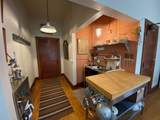 24-28 Rockingham Street - Photo 28
