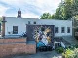 24-28 Rockingham Street - Photo 3