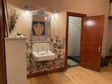 24-28 Rockingham Street - Photo 32