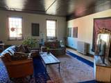 24-28 Rockingham Street - Photo 33