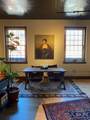 24-28 Rockingham Street - Photo 35