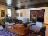 24-28 Rockingham Street - Photo 36