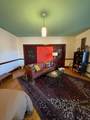 24-28 Rockingham Street - Photo 38