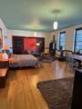 24-28 Rockingham Street - Photo 40
