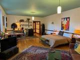 24-28 Rockingham Street - Photo 41