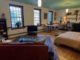 24-28 Rockingham Street - Photo 42
