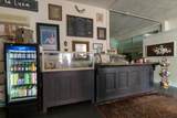 24-28 Rockingham Street - Photo 43