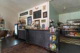 24-28 Rockingham Street - Photo 44