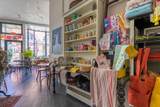 24-28 Rockingham Street - Photo 46