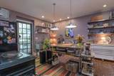 24-28 Rockingham Street - Photo 7