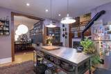 24-28 Rockingham Street - Photo 9