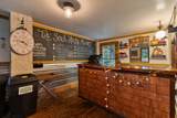 123 North Road - Photo 18