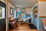 123 North Road - Photo 19