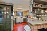 123 North Road - Photo 24