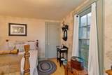 123 North Road - Photo 31