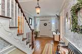 123 North Road - Photo 35
