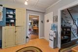 123 North Road - Photo 42