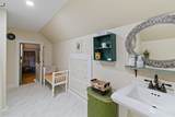 123 North Road - Photo 53