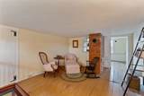 123 North Road - Photo 54