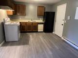 12 East Side Drive - Photo 2