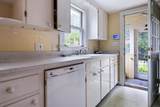 385 Seamans Road - Photo 11