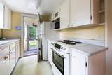 385 Seamans Road - Photo 12