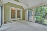 40 Stratham Green - Photo 21