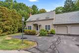 40 Stratham Green - Photo 42