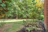 40 Stratham Green - Photo 47
