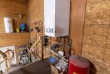 381B Portland Street - Photo 30