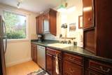 11 Moose Way - Photo 10