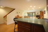 11 Moose Way - Photo 11