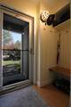 11 Moose Way - Photo 13