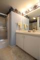 11 Moose Way - Photo 18