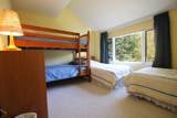 11 Moose Way - Photo 19