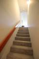 11 Moose Way - Photo 21