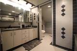 11 Moose Way - Photo 25