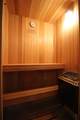 11 Moose Way - Photo 28