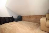 11 Moose Way - Photo 29